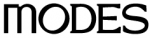 MODES